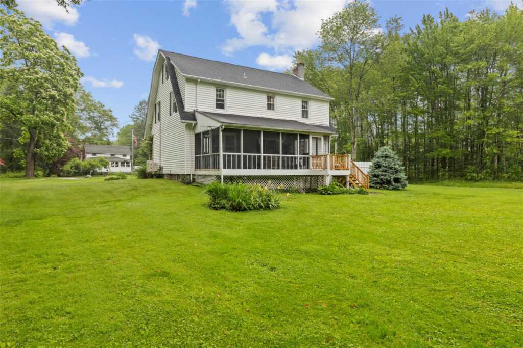 149 River Road, Rosendale, NY 12561 - Photo 27 of 31