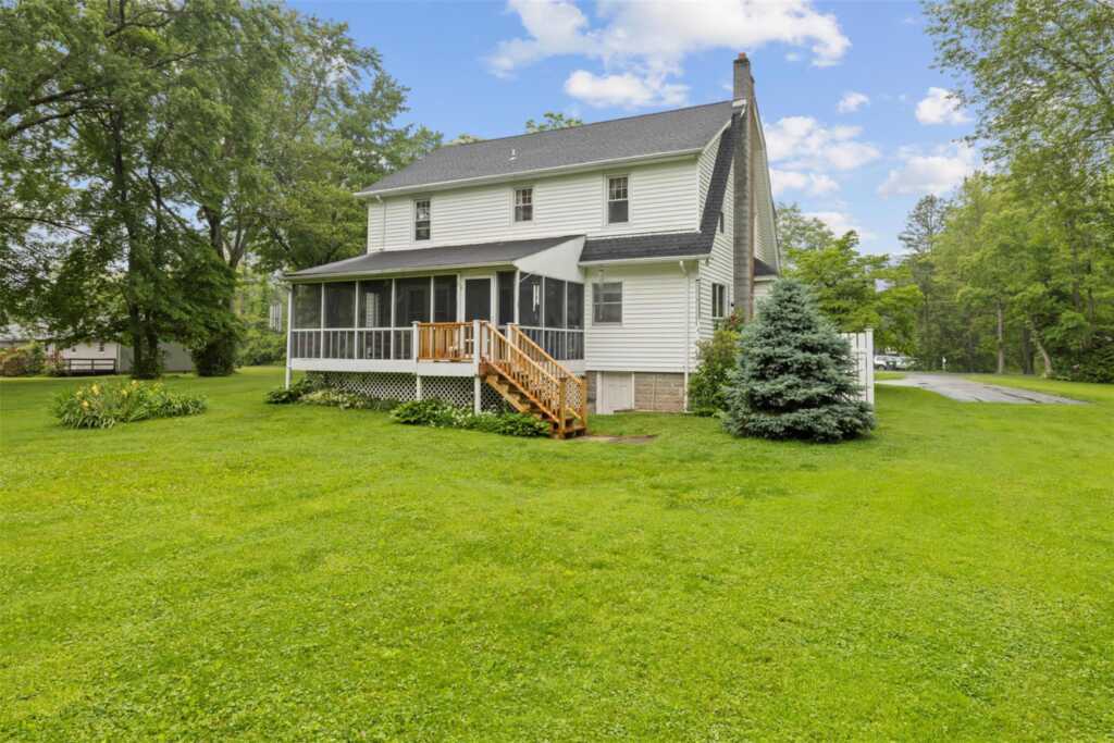 149 River Road, Rosendale, NY 12561 - Photo 28 of 31