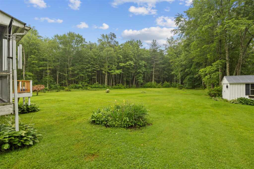 149 River Road, Rosendale, NY 12561 - Photo 29 of 31