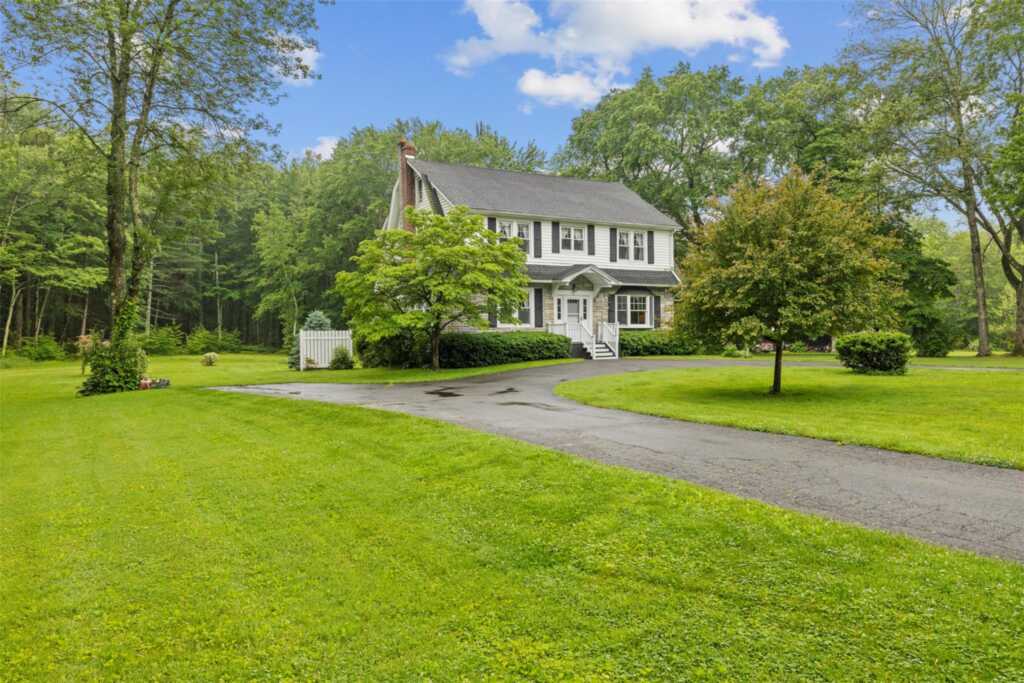 149 River Road, Rosendale, NY 12561 - Photo 3 of 31
