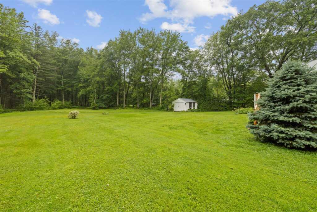 149 River Road, Rosendale, NY 12561 - Photo 30 of 31