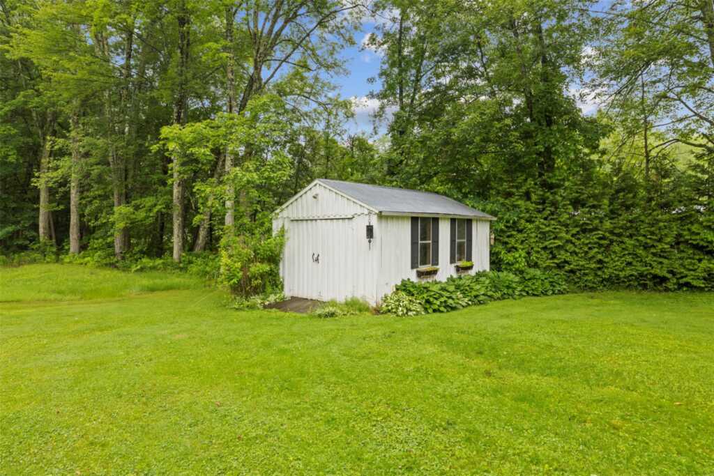 149 River Road, Rosendale, NY 12561 - Photo 31 of 31