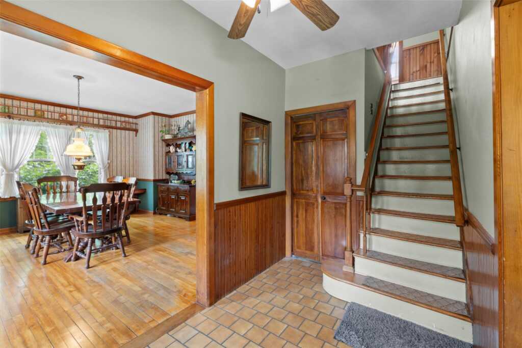 149 River Road, Rosendale, NY 12561 - Photo 7 of 31