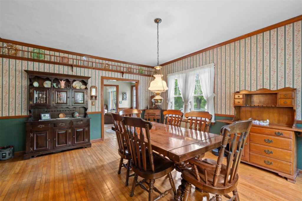 149 River Road, Rosendale, NY 12561 - Photo 8 of 31
