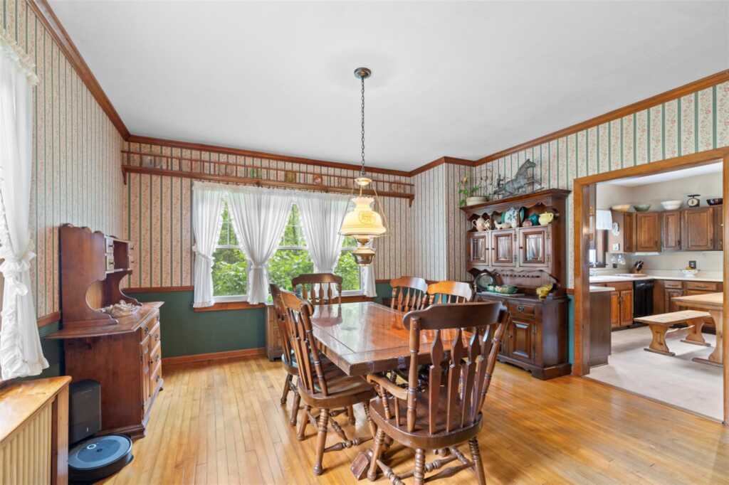 149 River Road, Rosendale, NY 12561 - Photo 9 of 31