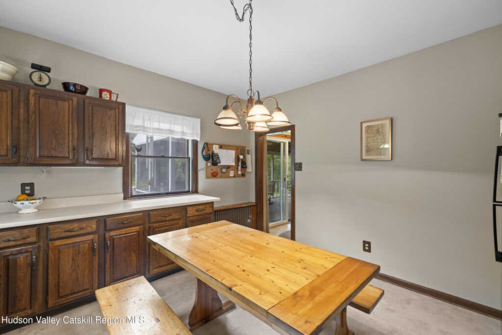 149 River Road, New Paltz, NY 12561 - Photo 11 of 31