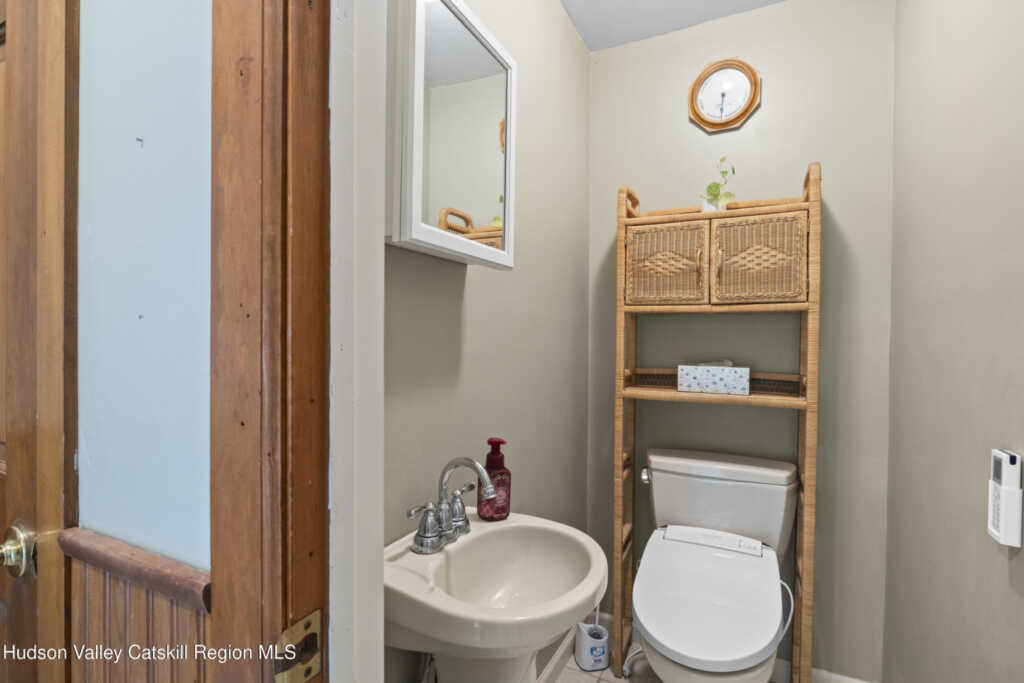 149 River Road, New Paltz, NY 12561 - Photo 12 of 31