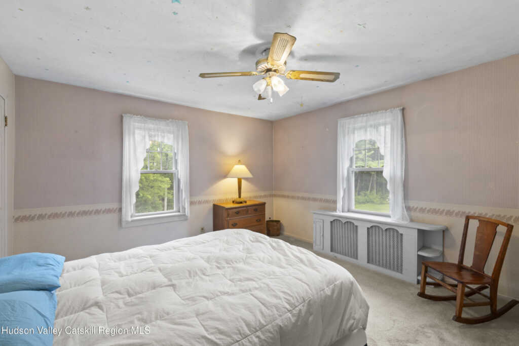 149 River Road, New Paltz, NY 12561 - Photo 16 of 31