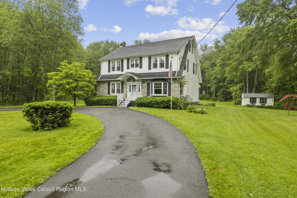 149 River Road, New Paltz, NY 12561 - Photo 2 of 31