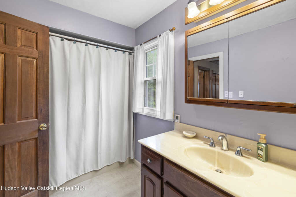 149 River Road, New Paltz, NY 12561 - Photo 23 of 31