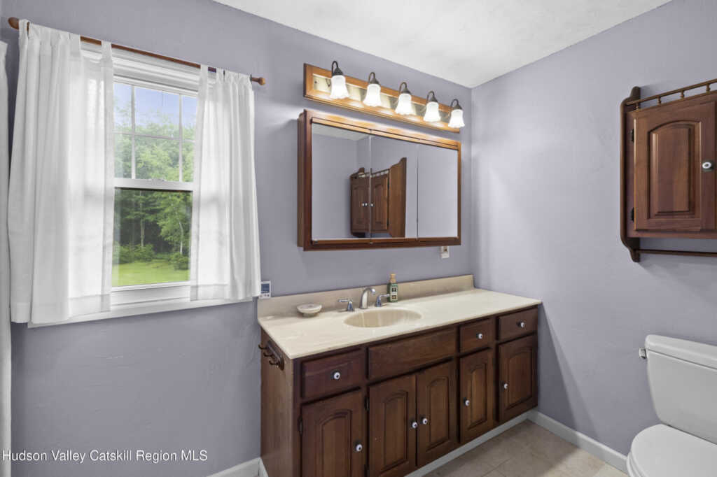 149 River Road, New Paltz, NY 12561 - Photo 24 of 31