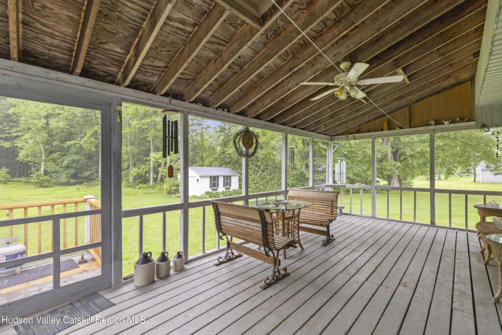 149 River Road, New Paltz, NY 12561 - Photo 25 of 31