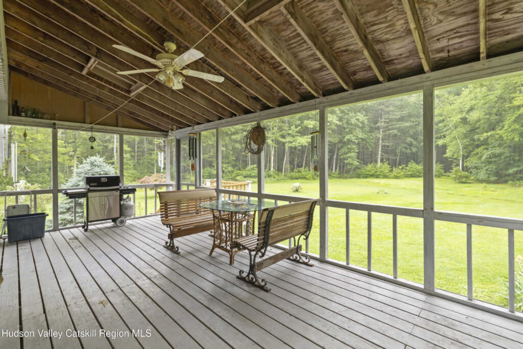 149 River Road, New Paltz, NY 12561 - Photo 26 of 31