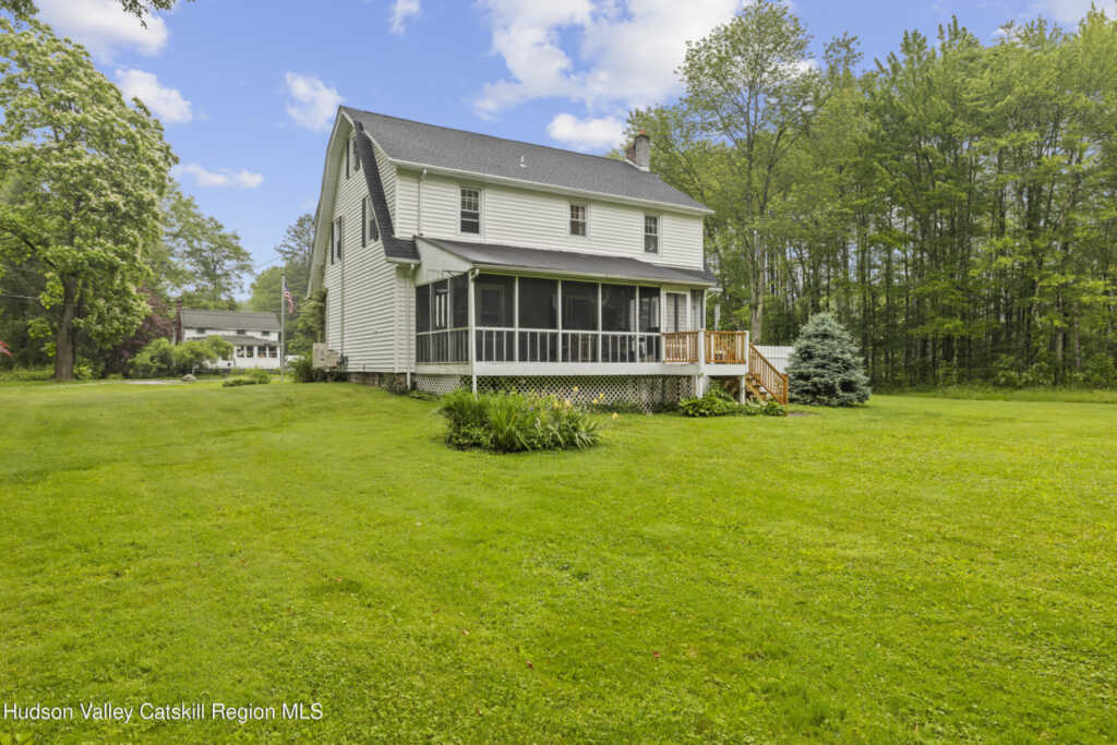 149 River Road, New Paltz, NY 12561 - Photo 27 of 31