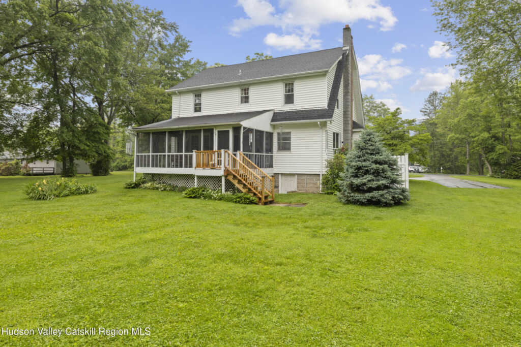 149 River Road, New Paltz, NY 12561 - Photo 28 of 31