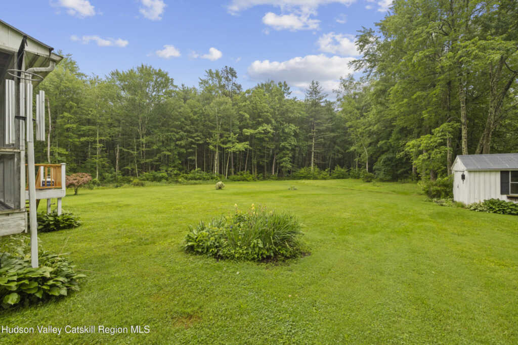 149 River Road, New Paltz, NY 12561 - Photo 29 of 31