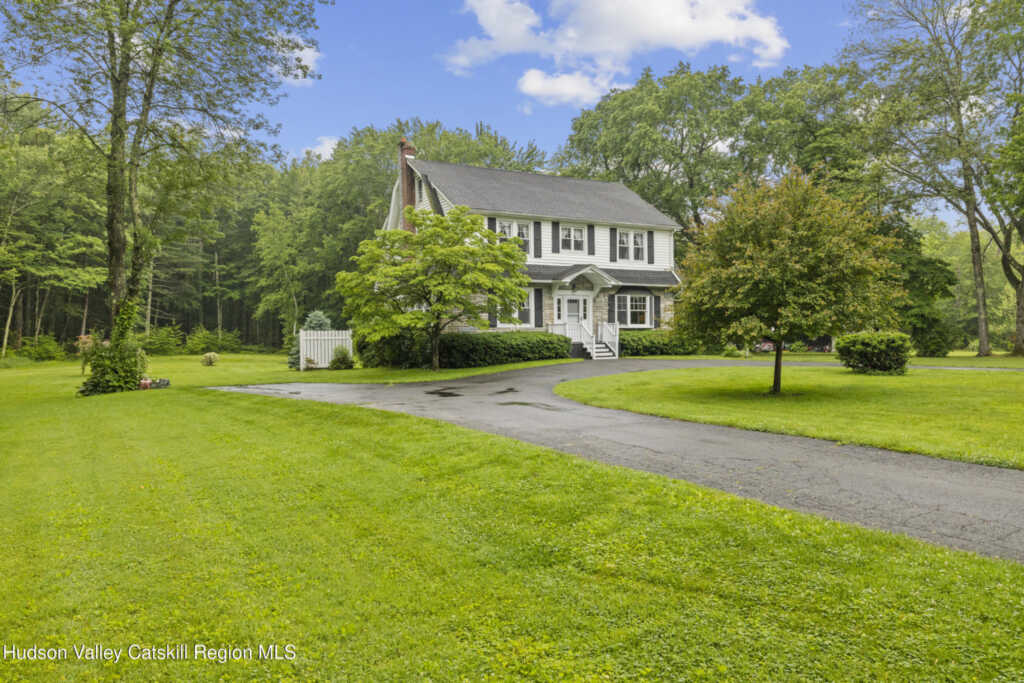 149 River Road, New Paltz, NY 12561 - Photo 3 of 31