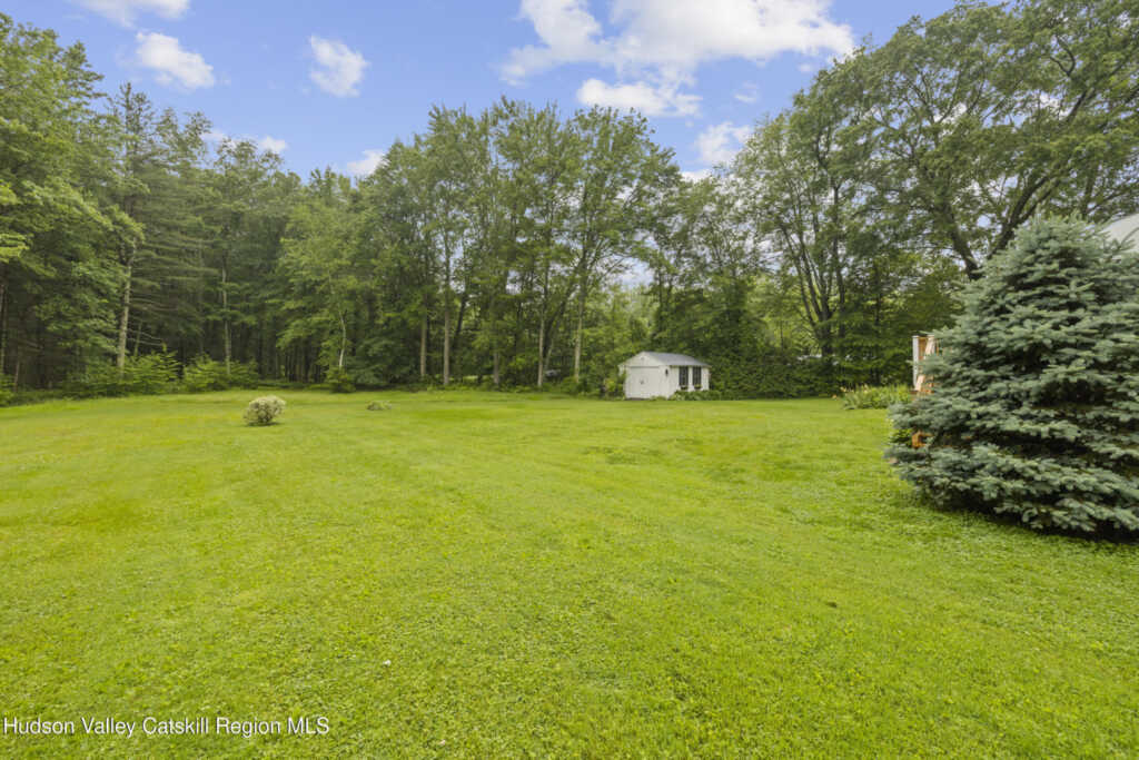 149 River Road, New Paltz, NY 12561 - Photo 30 of 31
