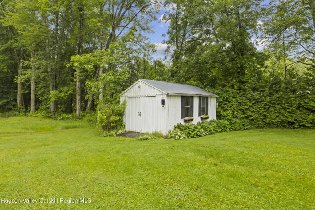 149 River Road, New Paltz, NY 12561 - Photo 31 of 31