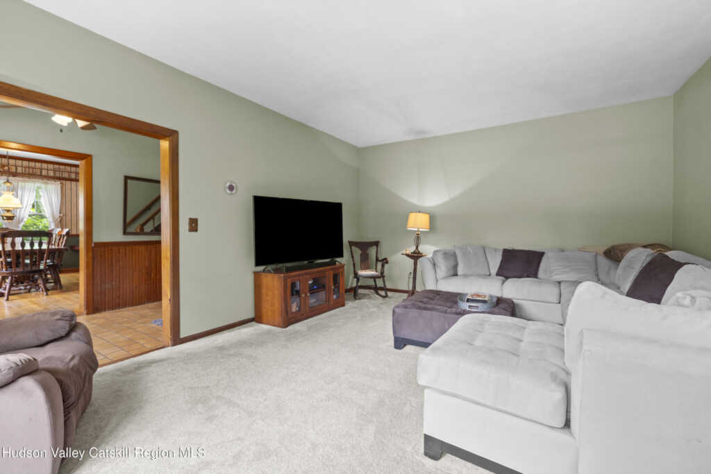 149 River Road, New Paltz, NY 12561 - Photo 5 of 31