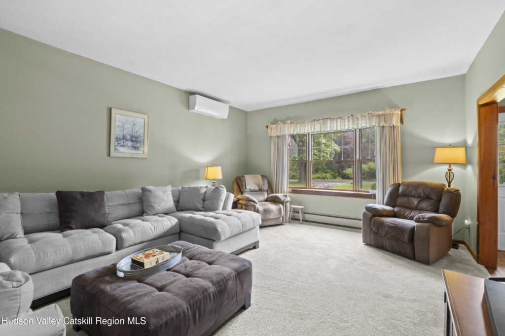 149 River Road, New Paltz, NY 12561 - Photo 6 of 31