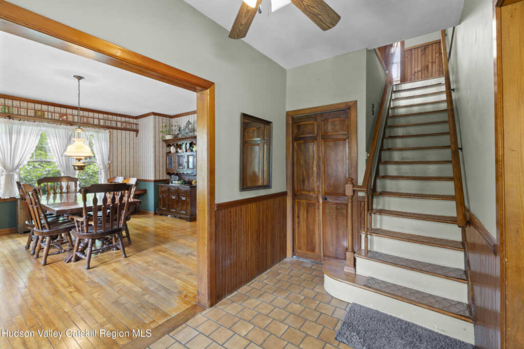 149 River Road, New Paltz, NY 12561 - Photo 7 of 31