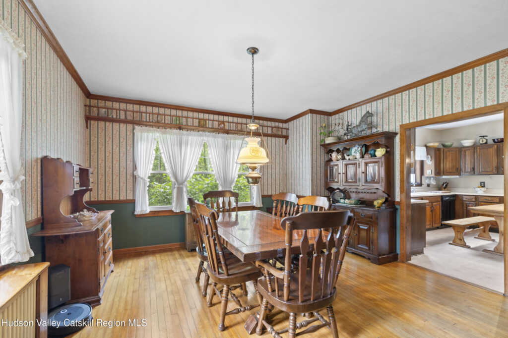 149 River Road, New Paltz, NY 12561 - Photo 9 of 31