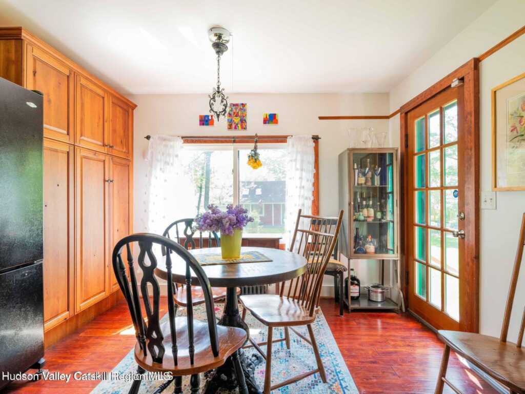 12 Library Lane, Woodstock, NY 12498 - Photo 10 of 33