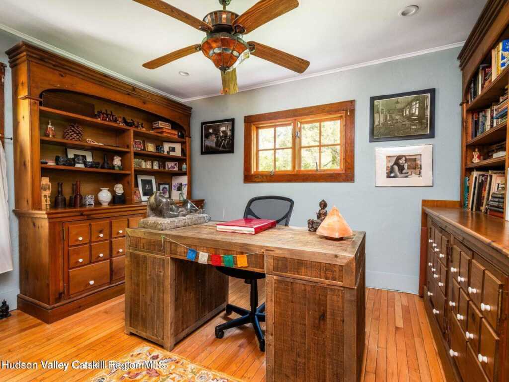 12 Library Lane, Woodstock, NY 12498 - Photo 12 of 33