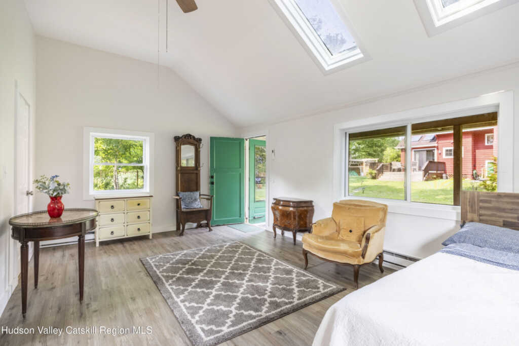 12 Library Lane, Woodstock, NY 12498 - Photo 40 of 50
