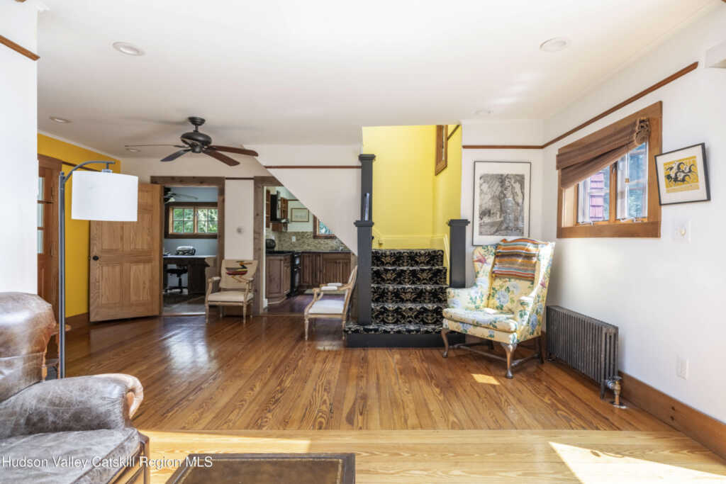 12 Library Lane, Woodstock, NY 12498 - Photo 50 of 50