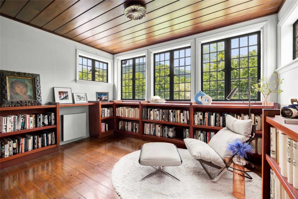 0000 WIttenberg Road, Woodstock, NY 12457 - Photo 14 of 33