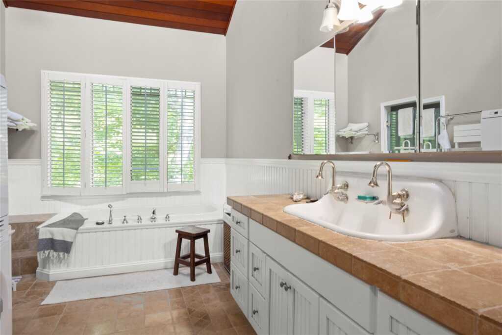 0000 WIttenberg Road, Woodstock, NY 12457 - Photo 15 of 33