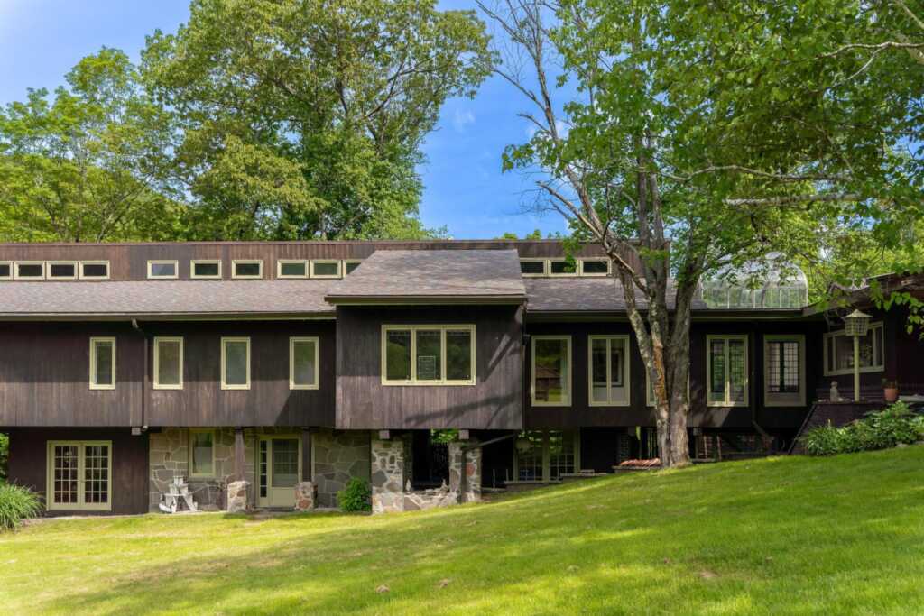 0000 WIttenberg Road, Woodstock, NY 12457 - Photo 16 of 33