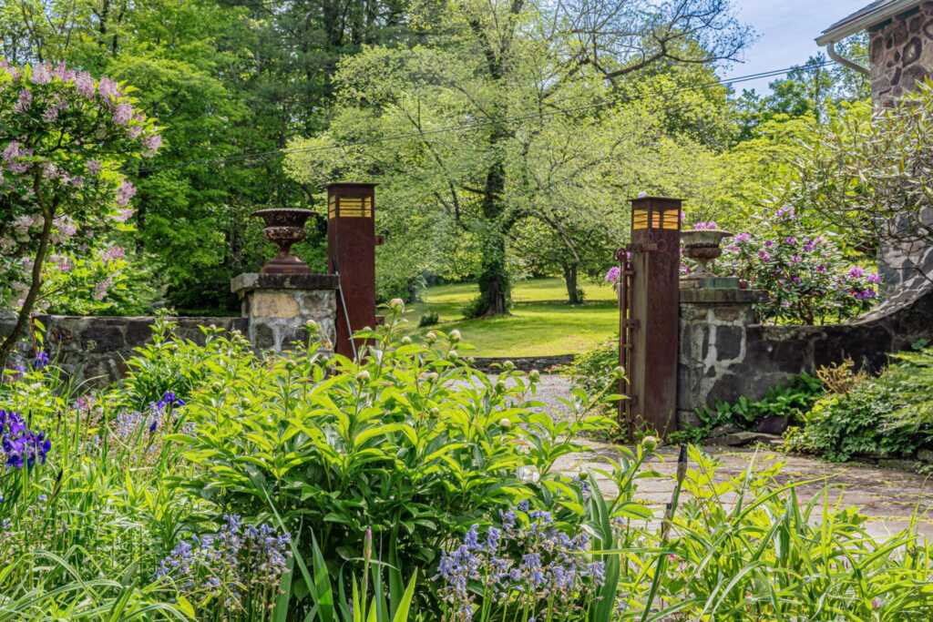 0000 WIttenberg Road, Woodstock, NY 12457 - Photo 17 of 33