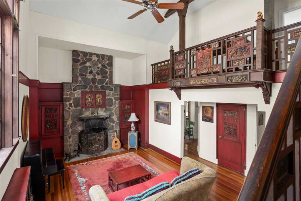 0000 WIttenberg Road, Woodstock, NY 12457 - Photo 20 of 33