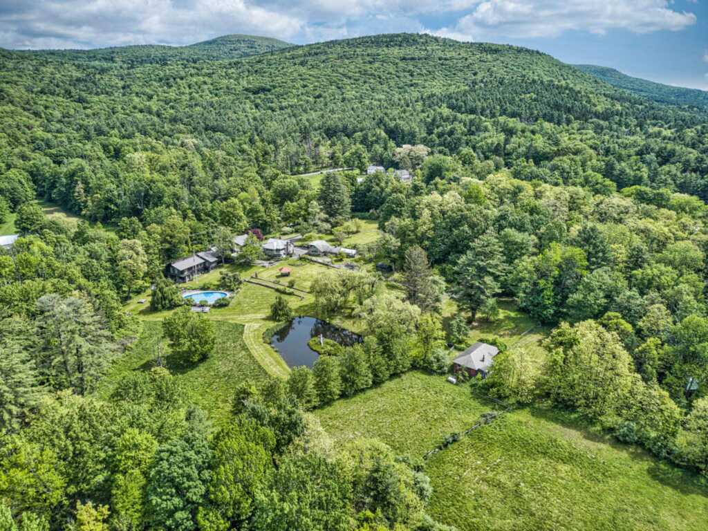 0000 WIttenberg Road, Woodstock, NY 12457 - Photo 26 of 33