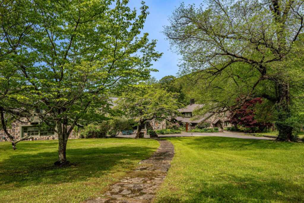 0000 WIttenberg Road, Woodstock, NY 12457 - Photo 29 of 33