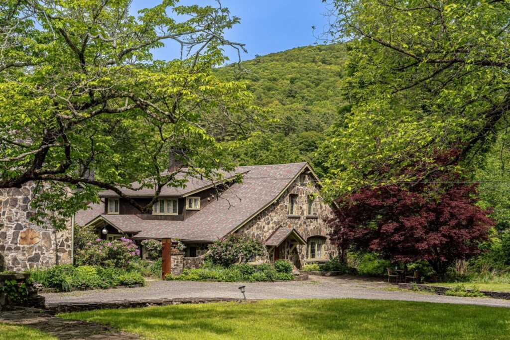 0000 WIttenberg Road, Woodstock, NY 12457 - Photo 30 of 33