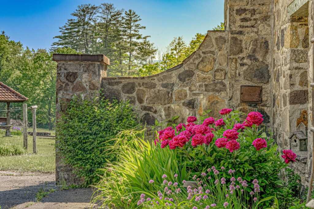 0000 WIttenberg Road, Woodstock, NY 12457 - Photo 31 of 33