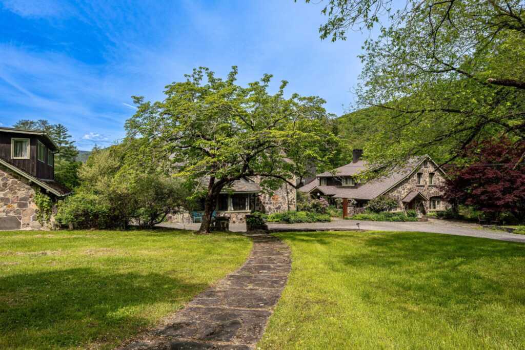 0000 WIttenberg Road, Woodstock, NY 12457 - Photo 32 of 33