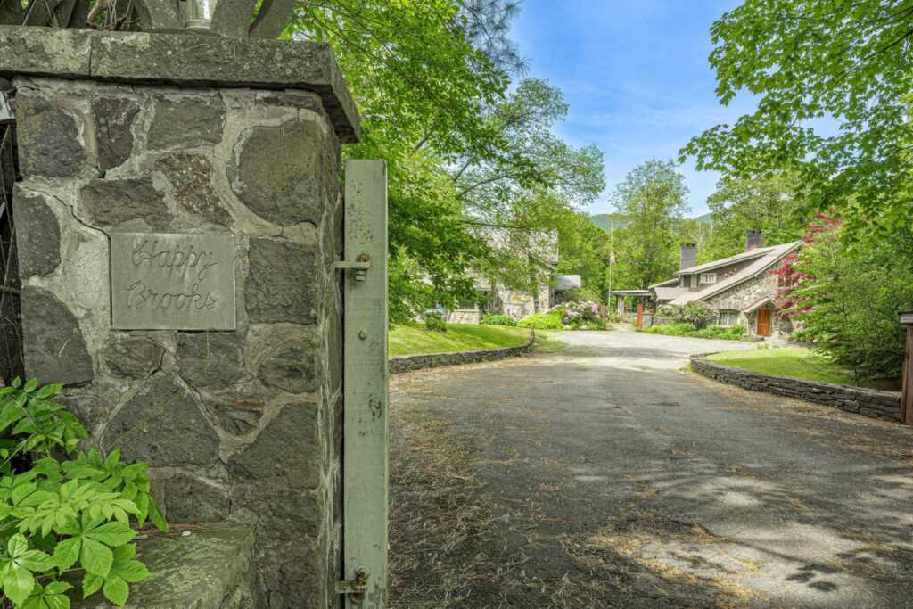 0000 WIttenberg Road, Woodstock, NY 12457 - Photo 33 of 33