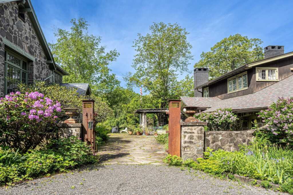 0000 WIttenberg Road, Woodstock, NY 12457 - Photo 4 of 33