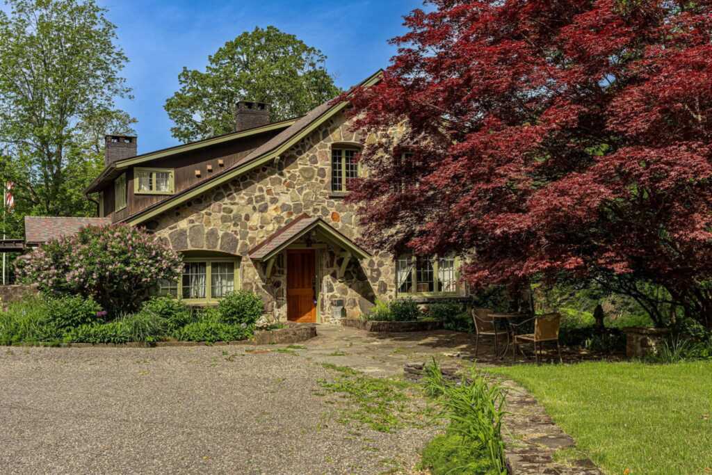 0000 WIttenberg Road, Woodstock, NY 12457 - Photo 5 of 33