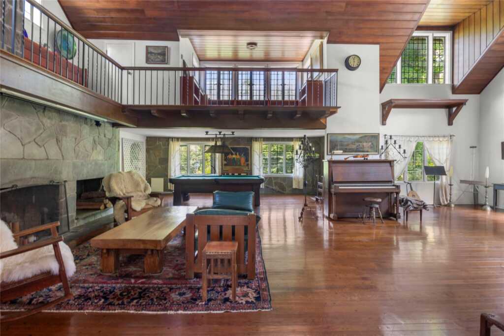 0000 WIttenberg Road, Woodstock, NY 12457 - Photo 7 of 33