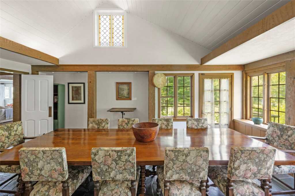 0000 WIttenberg Road, Woodstock, NY 12457 - Photo 8 of 33