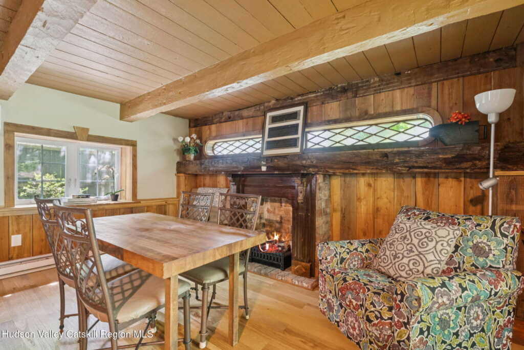 1143 Sawkill Road Road, Kingston, NY 12401 - Photo 14 of 50