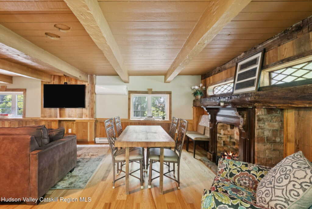 1143 Sawkill Road Road, Kingston, NY 12401 - Photo 16 of 50