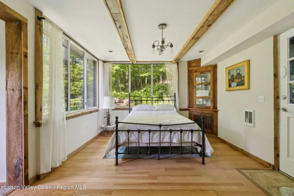 1143 Sawkill Road Road, Kingston, NY 12401 - Photo 20 of 50