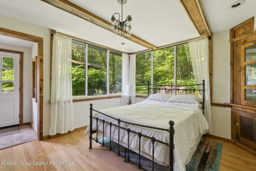 1143 Sawkill Road Road, Kingston, NY 12401 - Photo 21 of 50